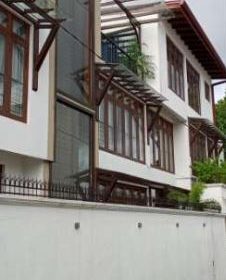 House for Sale Malabe