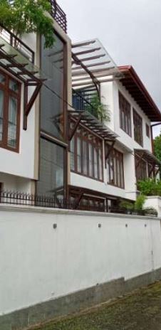 House for Sale Malabe
