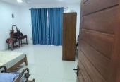 House for Sale Malabe