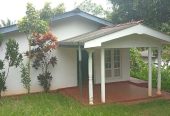Matale Palapathwala House for Sale