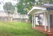 Matale Palapathwala House for Sale