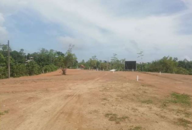 Lands For Sale Near Galle