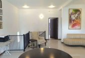 Luxury house for sale in Negombo