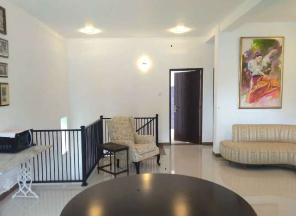 Luxury house for sale in Negombo