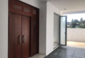 New house for sale in Maharagama