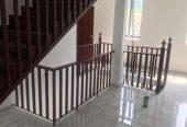 New house for sale in Maharagama