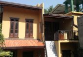 House For Sale In Hokandara