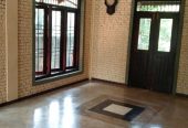 House For Sale In Hokandara