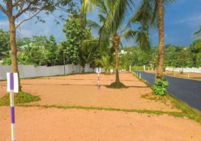 Lands for Sale in Piliyandala