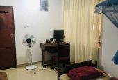 Room For Rent In Rajagiriya
