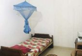 Room For Rent In Rajagiriya