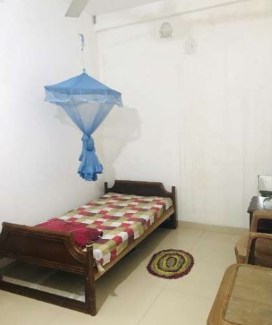 Room For Rent In Rajagiriya