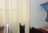 Room For Rent In Rajagiriya