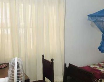 Room For Rent In Rajagiriya