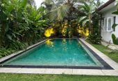 Luxury Bungalow for sale in Mahabage