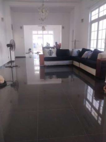 Luxury Bungalow for sale in Mahabage