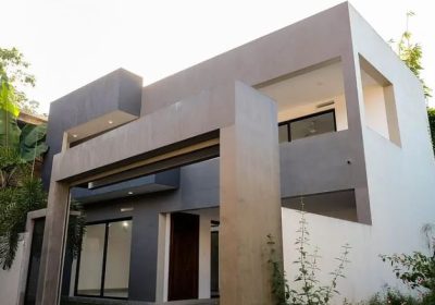 Brand New Luxury House for Sale in Athurugiriya