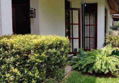 House for sale in Mount Lavinia