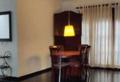 House for sale in Mount Lavinia