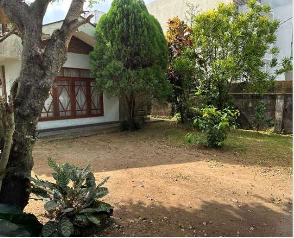 House for Sale in Gampaha Welisara