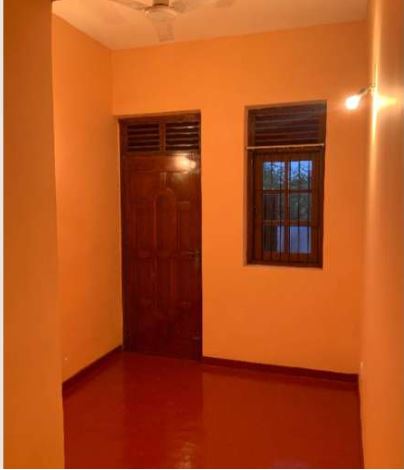 Maharagama house for rent