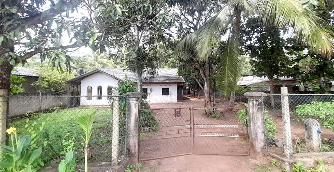 Anuradhapura House for Sale