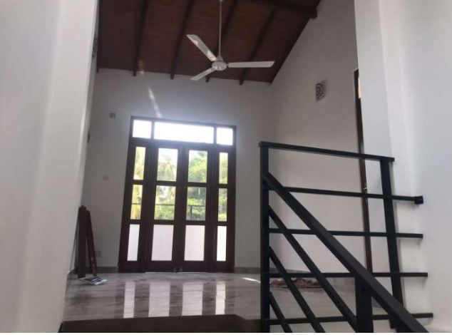 3 Story Luxury House For Rent In Kawadatha Town
