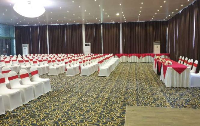 Banquet Hall For Sale In Wattala