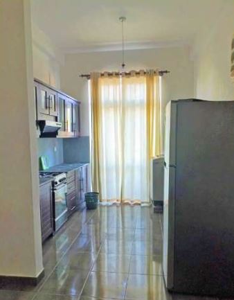 Apartment For Rent In Battaramulla