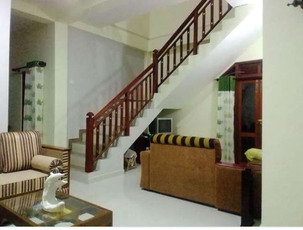 Kandy House for Sale