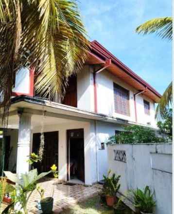 House For Sale in Kelaniya