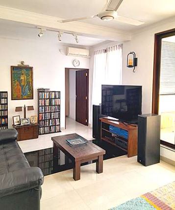 Colombo Houses for Sale