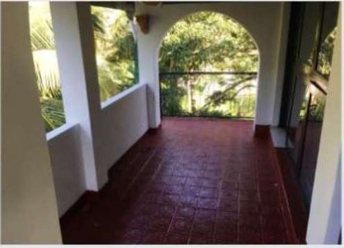 Kandy Apartment for Rent