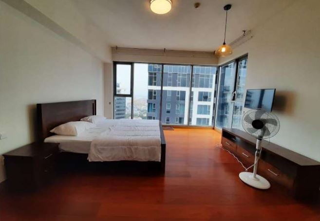 Colombo Luxury Apartment for Sale