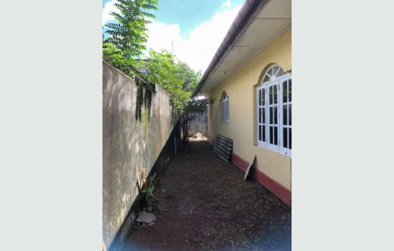 House for Sale Malabe – Sandathanna Rd