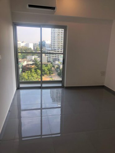 Brand New Iconic Galaxy – 03 Room Unfurnished Apartment For Sale