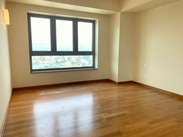 Cinnamon Life – 04 Rooms Penthouse For Sale