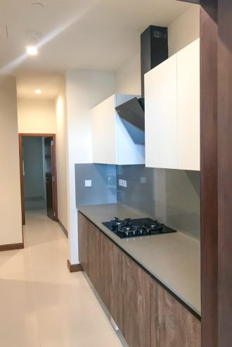 Prime Grand – 04 Rooms Unfurnished Apartment for Sale